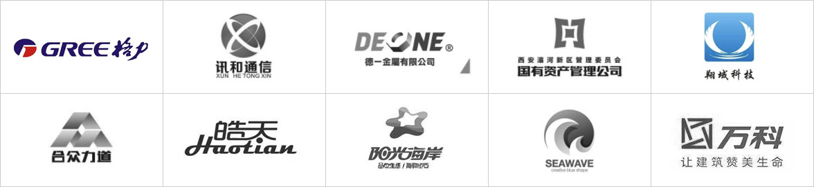 填寫圖片介紹或者希望被收錄的關鍵詞句